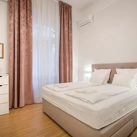 Tcb Regi Apartamento *