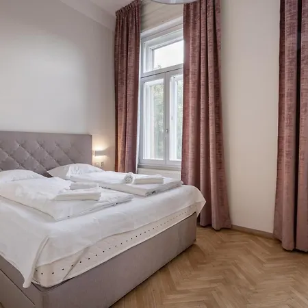 Tcb Regi Appartement