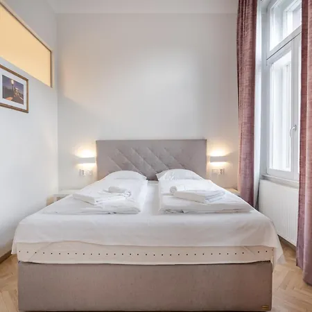 Tcb Regi Apartamento *