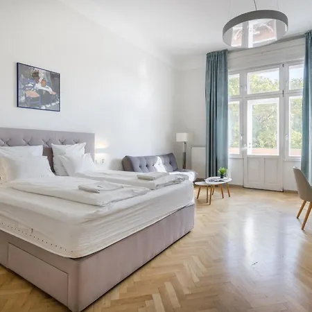 Tcb Regi Budapest