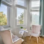Tcb Regi Lejlighed