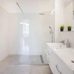 Tcb Regi Apartment *