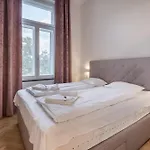 Tcb Regi Budapest