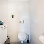 Tcb Regi Apartment