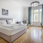Tcb Regi Budapest