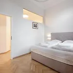 Lejlighed Tcb Regi