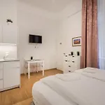 Apartment Tcb Regi *