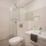 Apartment Tcb Regi Budapest